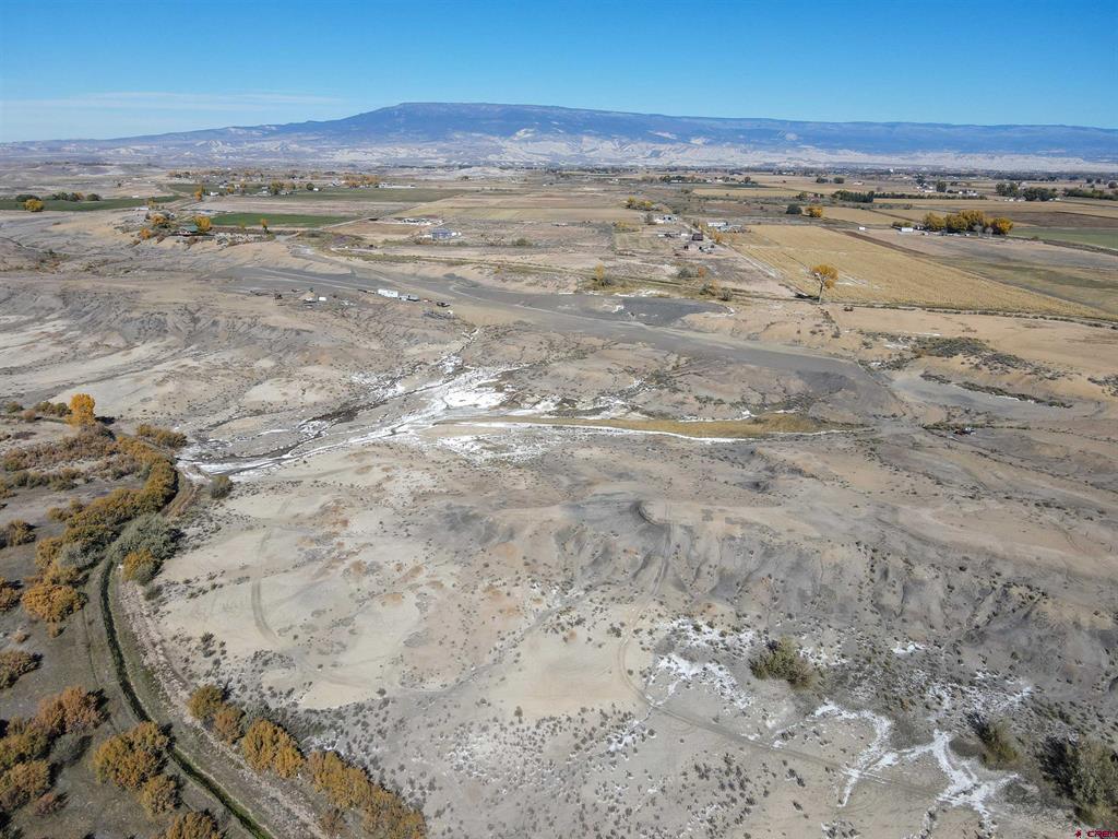 Tbd B Road Property Photo 15