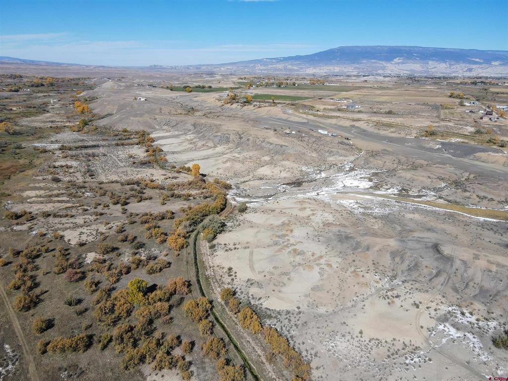 Tbd B Road Property Photo 16