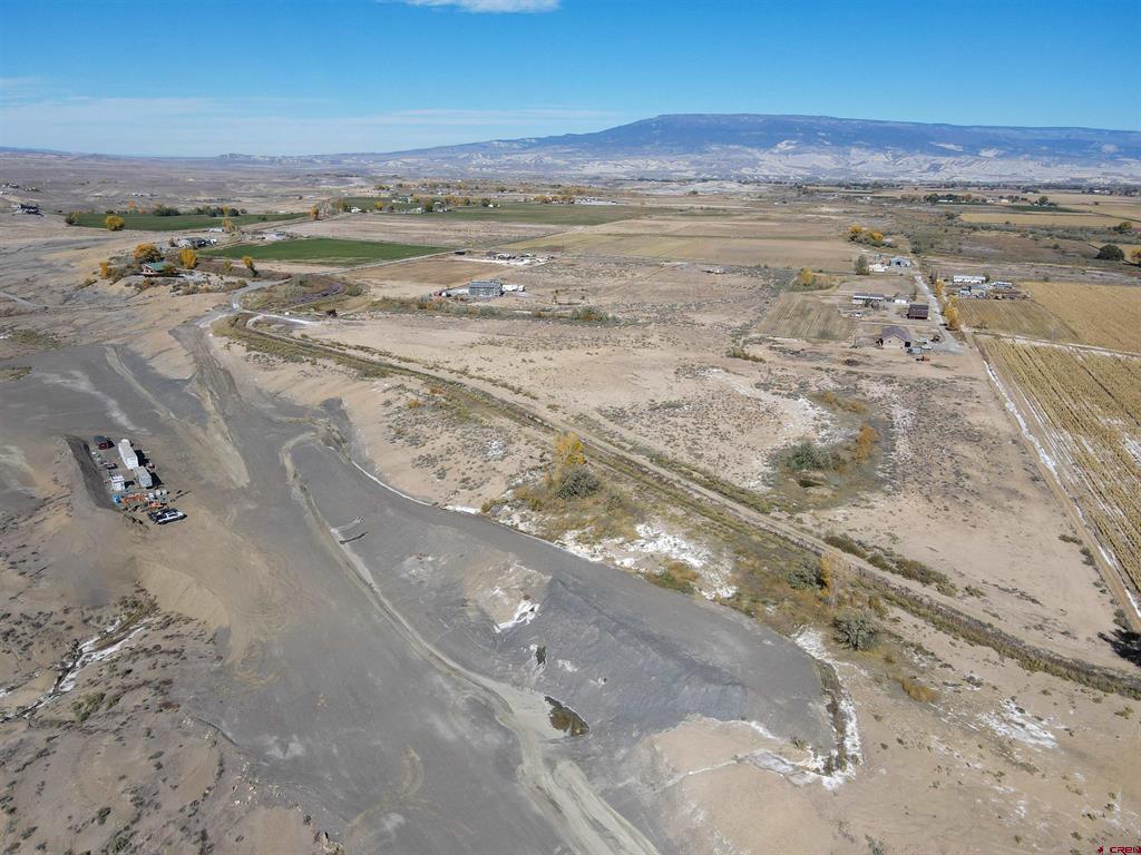 Tbd B Road Property Photo 17