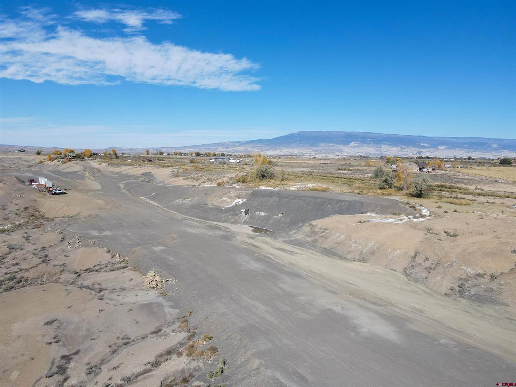 Tbd B Road Property Photo 18