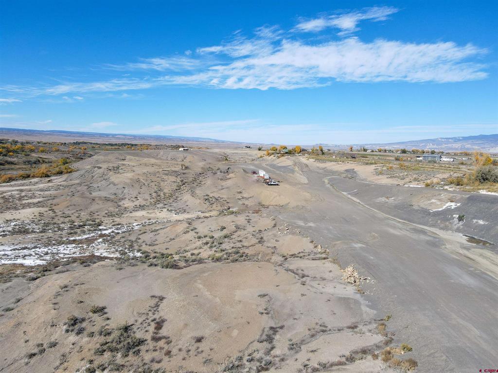 Tbd B Road Property Photo 19