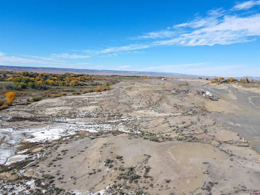 Tbd B Road Property Photo 20