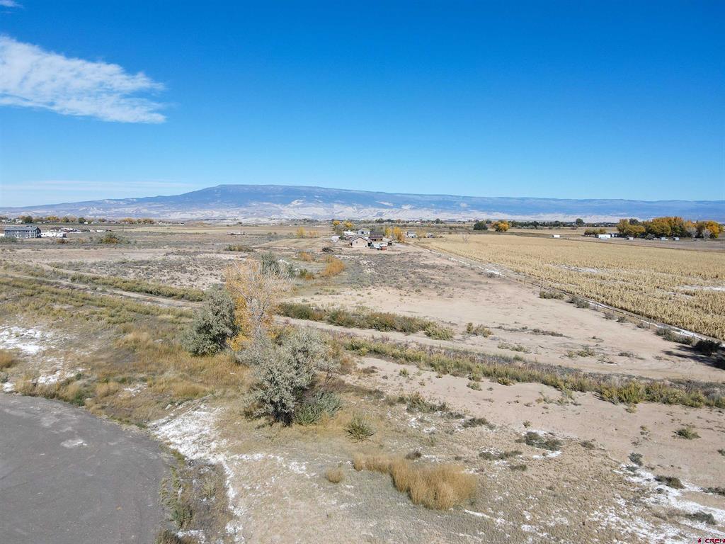 Tbd B Road Property Photo 21