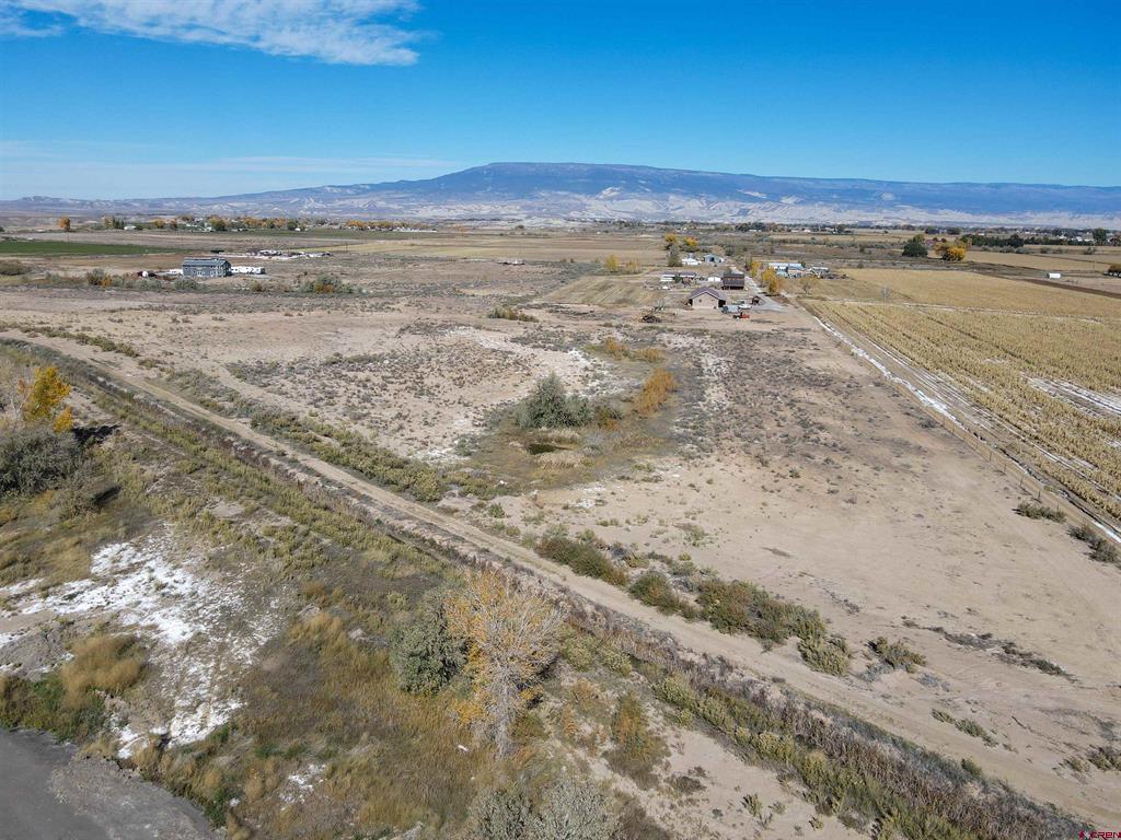 Tbd B Road Property Photo 22