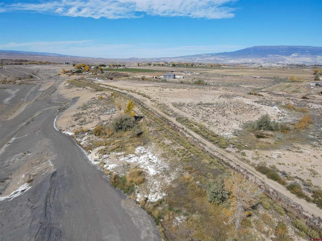 Tbd B Road Property Photo 23
