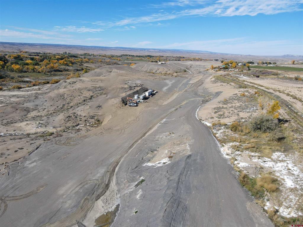Tbd B Road Property Photo 24