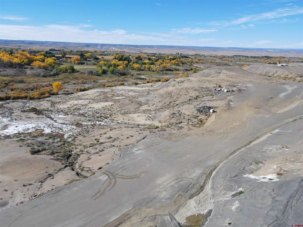 Tbd B Road Property Photo 25