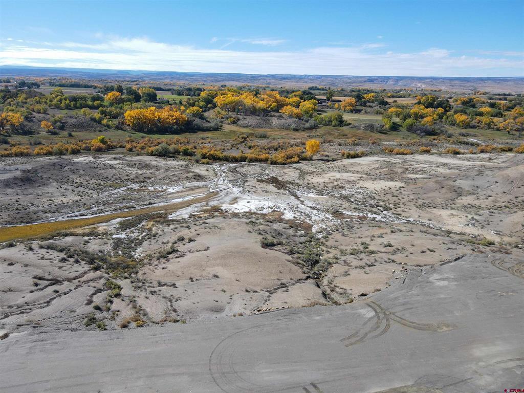 Tbd B Road Property Photo 26