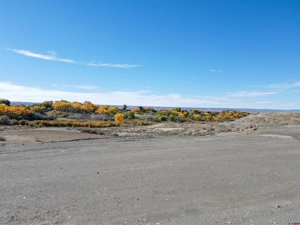 Tbd B Road Property Photo 27
