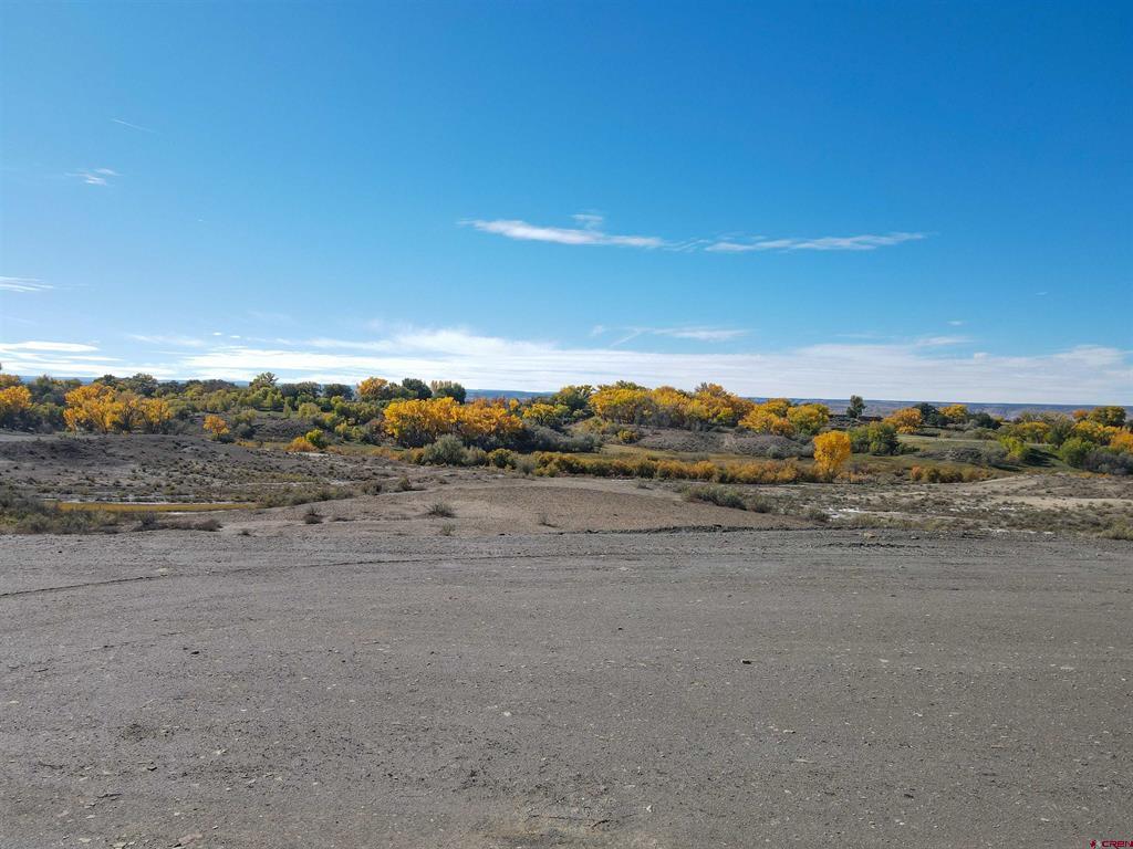 Tbd B Road Property Photo 28
