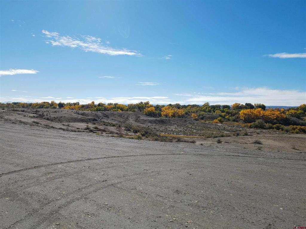 Tbd B Road Property Photo 29