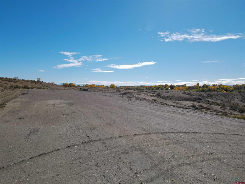 Tbd B Road Property Photo 30