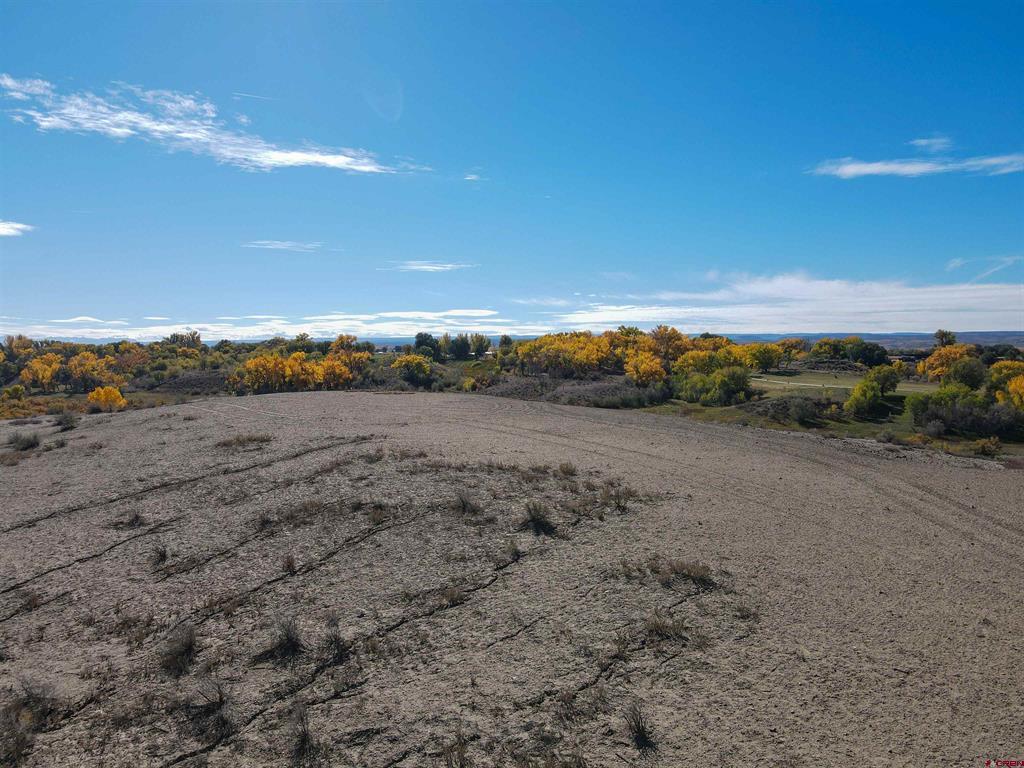 Tbd B Road Property Photo 31