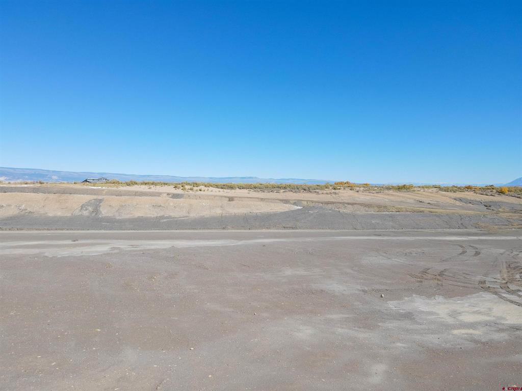 Tbd B Road Property Photo 32