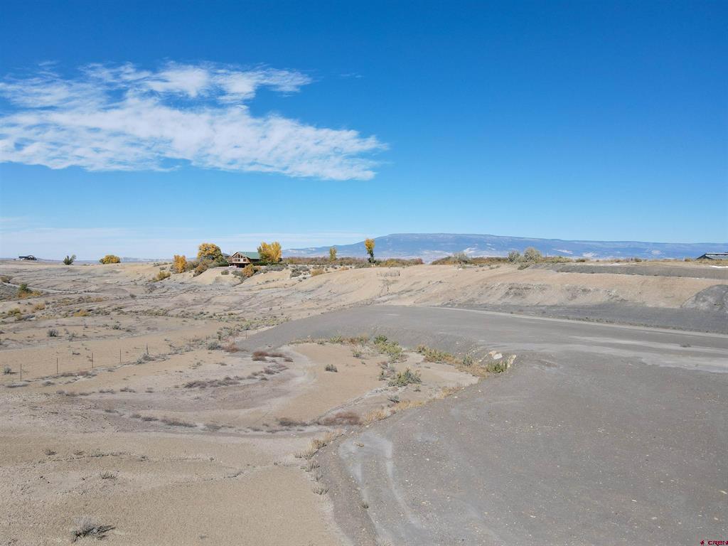 Tbd B Road Property Photo 33