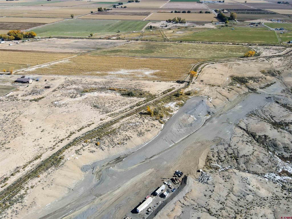 Tbd B Road Property Photo 36