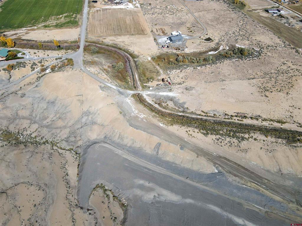 Tbd B Road Property Photo 37