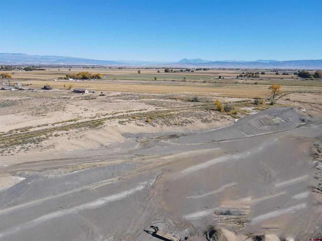 Tbd B Road Property Photo 38