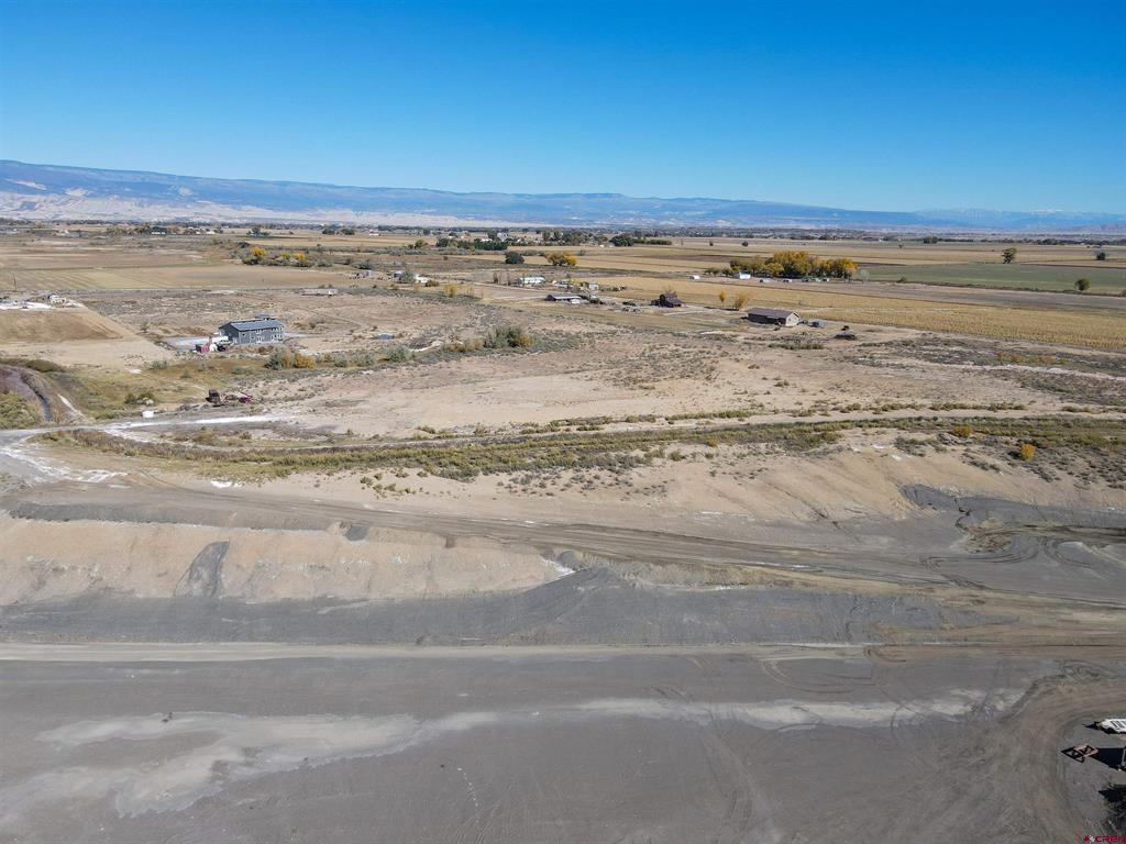 Tbd B Road Property Photo 39