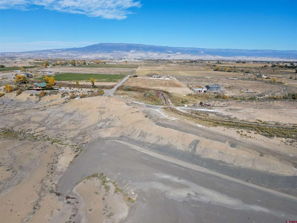 Tbd B Road Property Photo 40