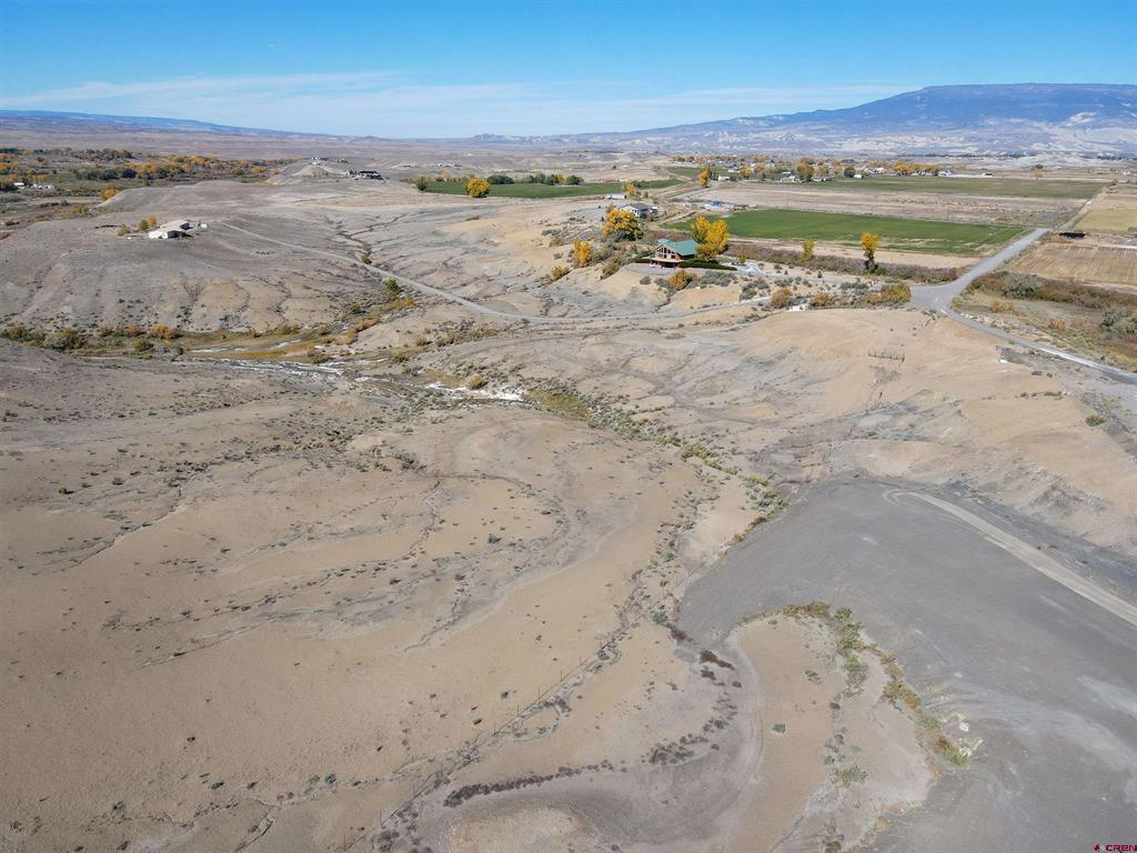 Tbd B Road Property Photo 41