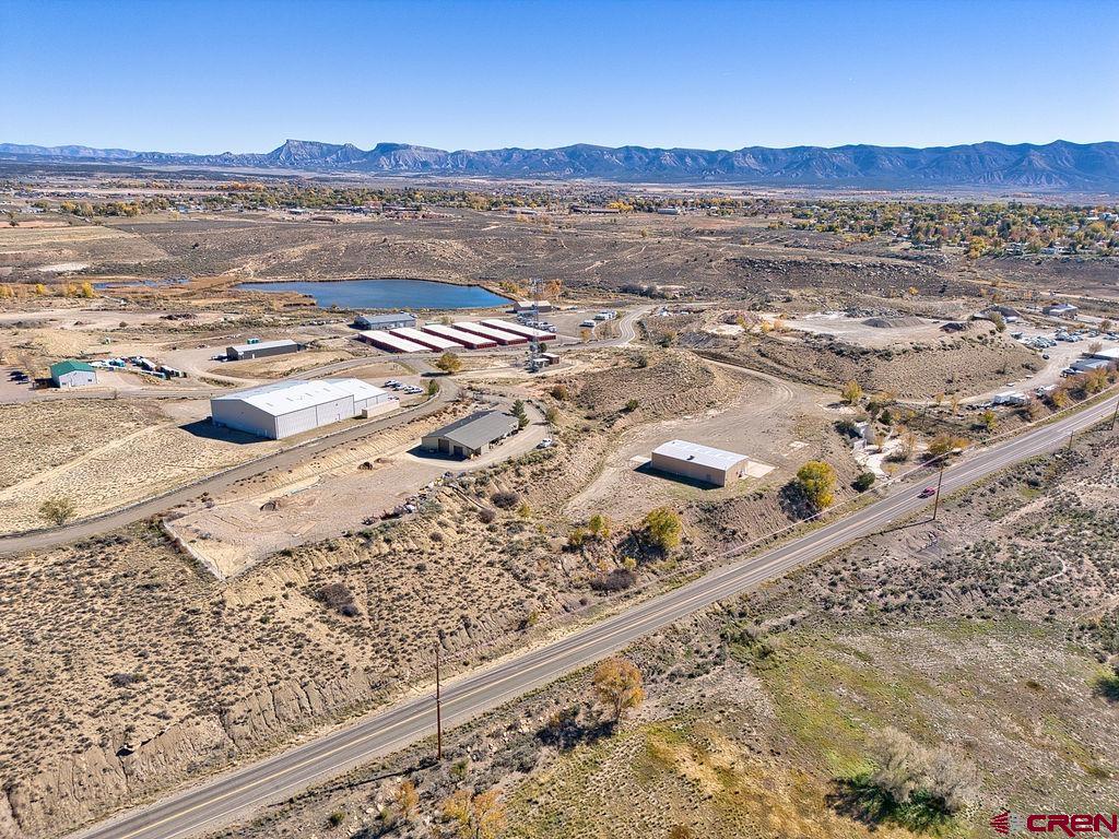 1791 Industrial Road Property Photo 3