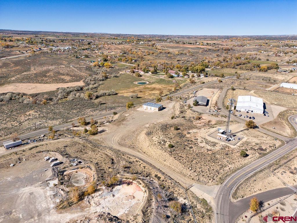 1791 Industrial Road Property Photo 4