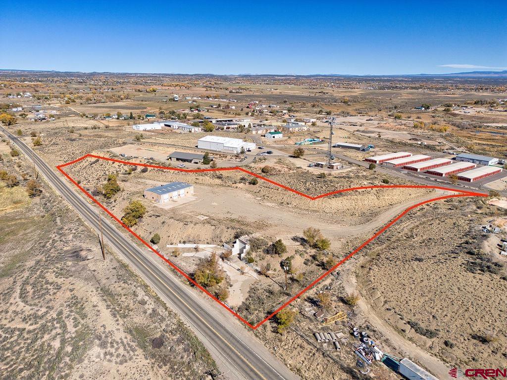 1791 Industrial Road Property Photo 7