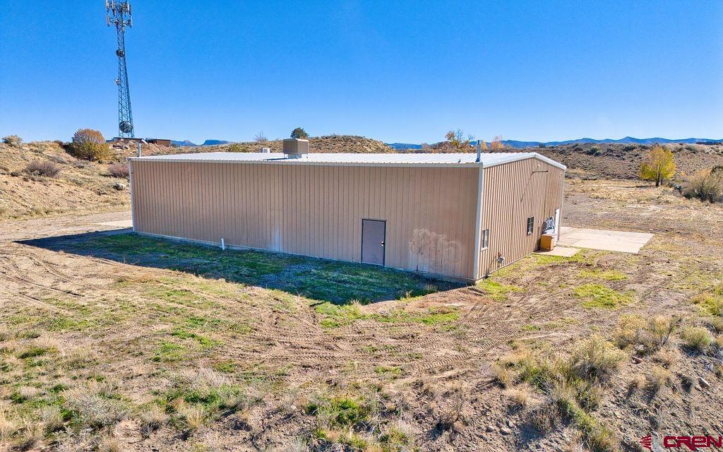 1791 Industrial Road Property Photo 9