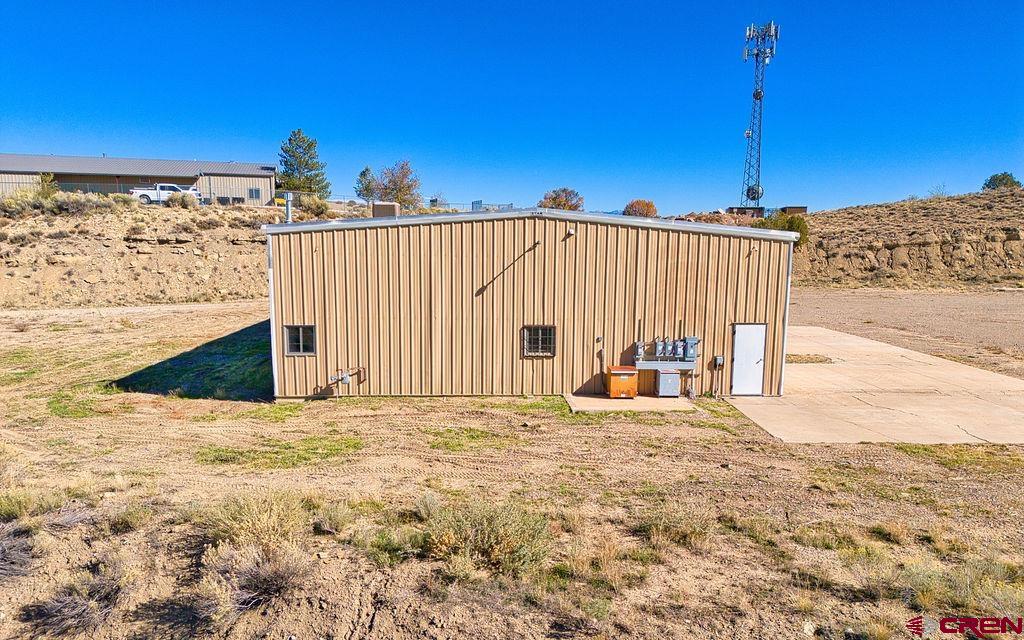 1791 Industrial Road Property Photo 10