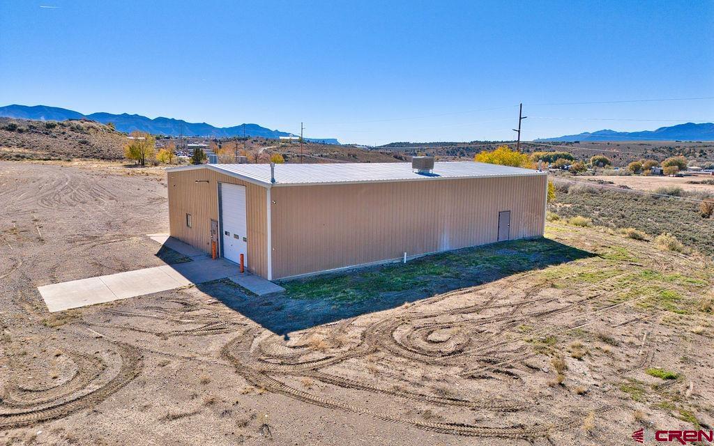 1791 Industrial Road Property Photo 11