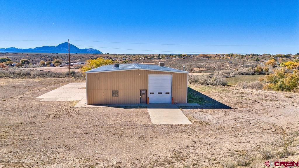 1791 Industrial Road Property Photo 12