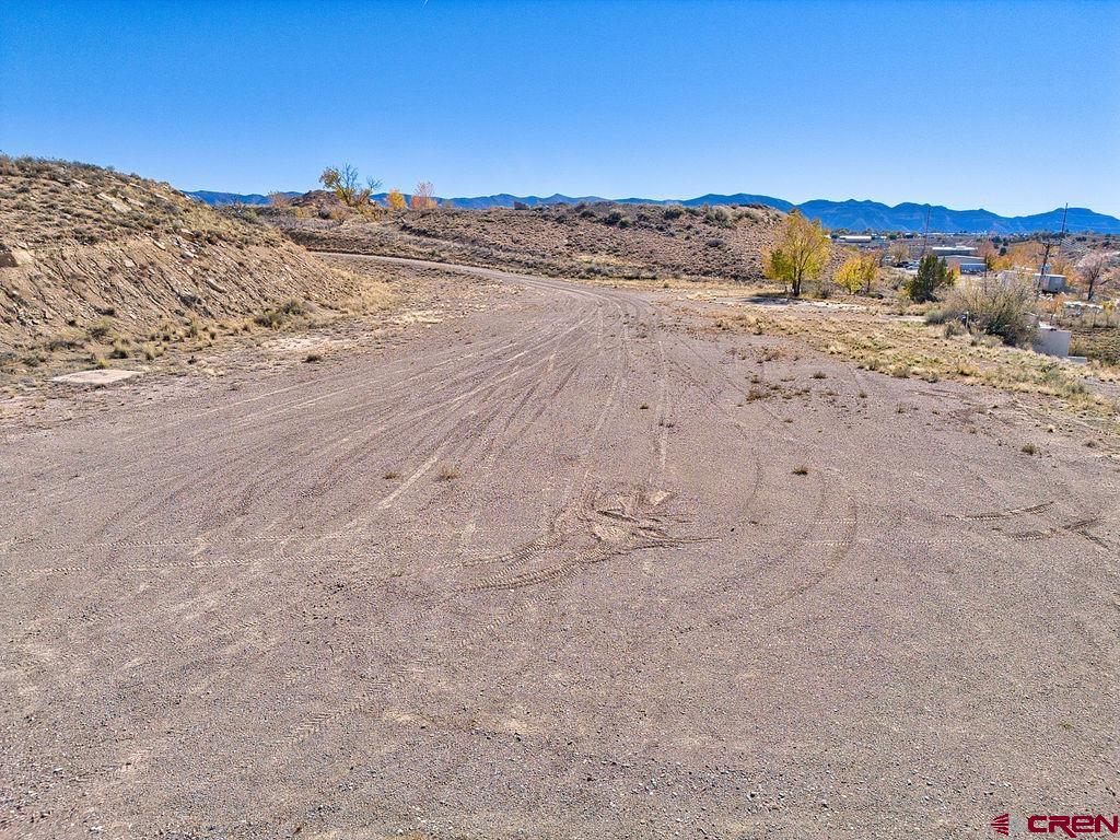 1791 Industrial Road Property Photo 15