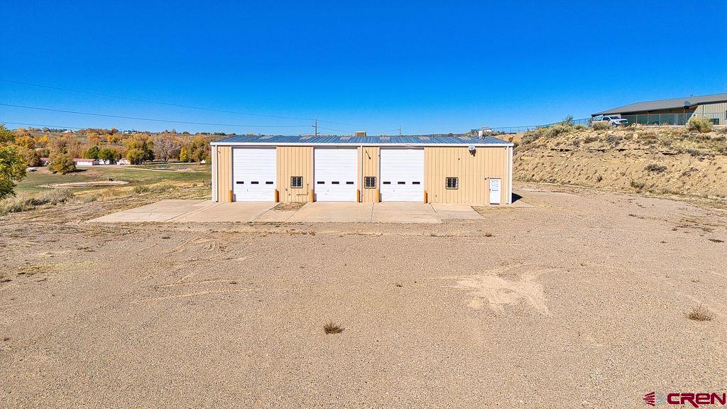 1791 Industrial Road Property Photo 16