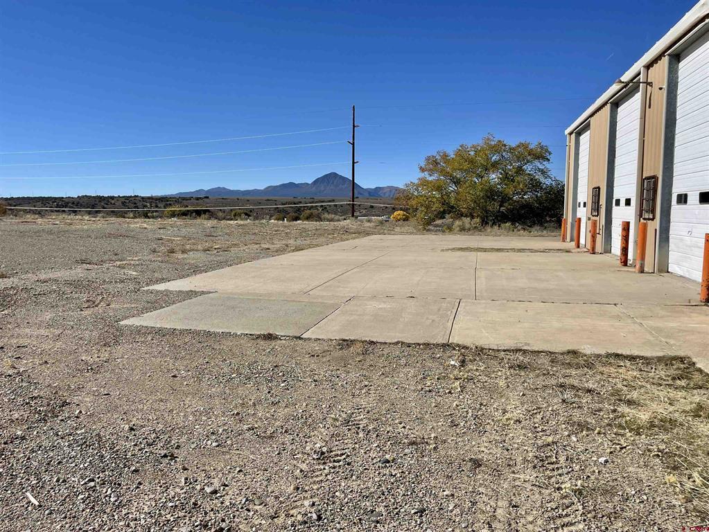 1791 Industrial Road Property Photo 17
