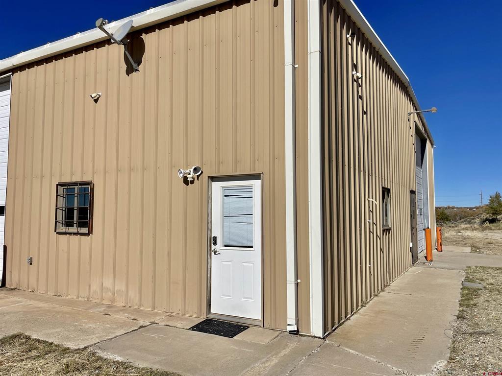 1791 Industrial Road Property Photo 18