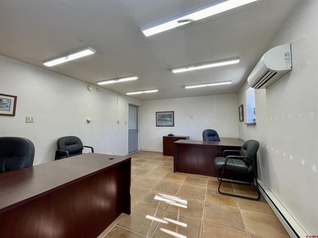 1791 Industrial Road Property Photo 19