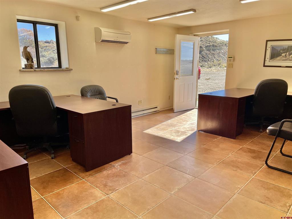 1791 Industrial Road Property Photo 20