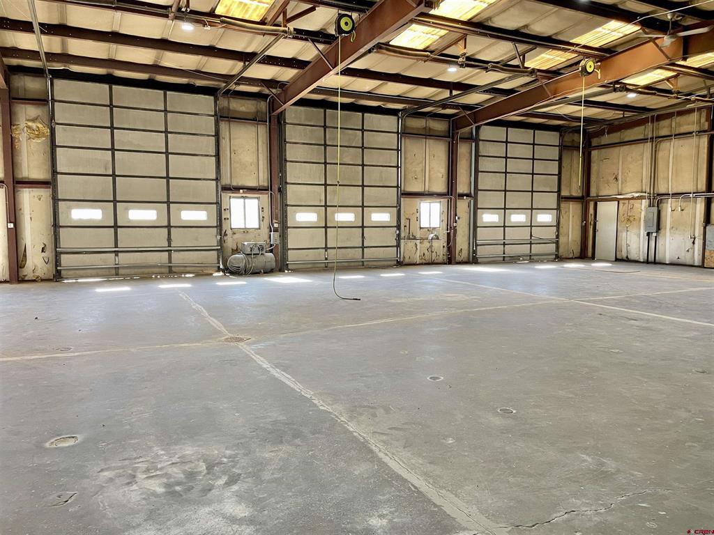 1791 Industrial Road Property Photo 22