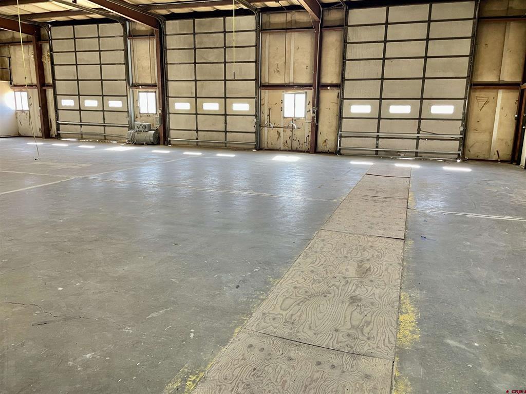 1791 Industrial Road Property Photo 23