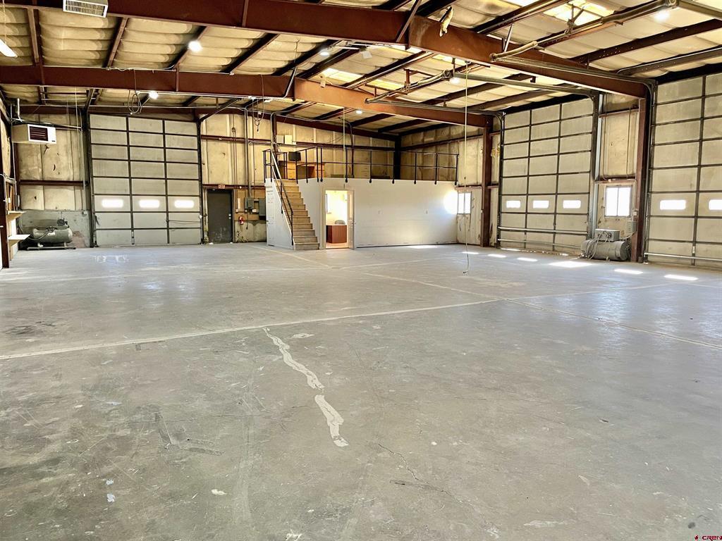 1791 Industrial Road Property Photo 24