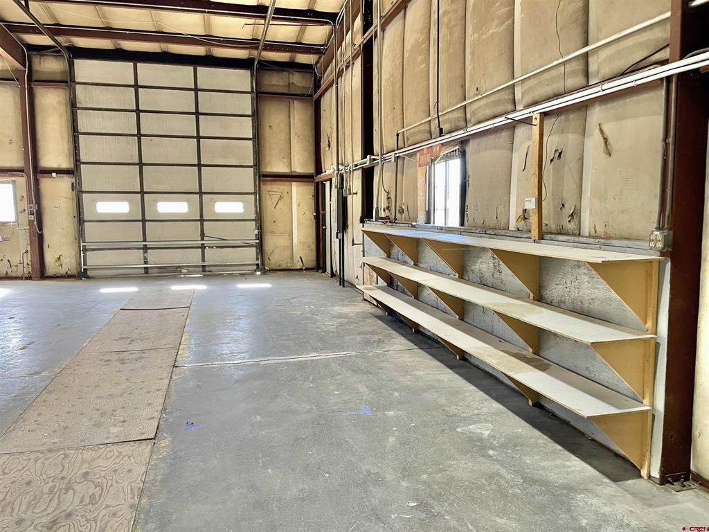 1791 Industrial Road Property Photo 25