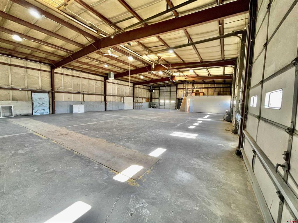 1791 Industrial Road Property Photo 26