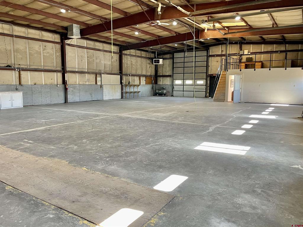 1791 Industrial Road Property Photo 27