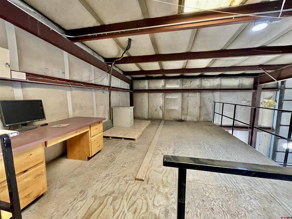 1791 Industrial Road Property Photo 28