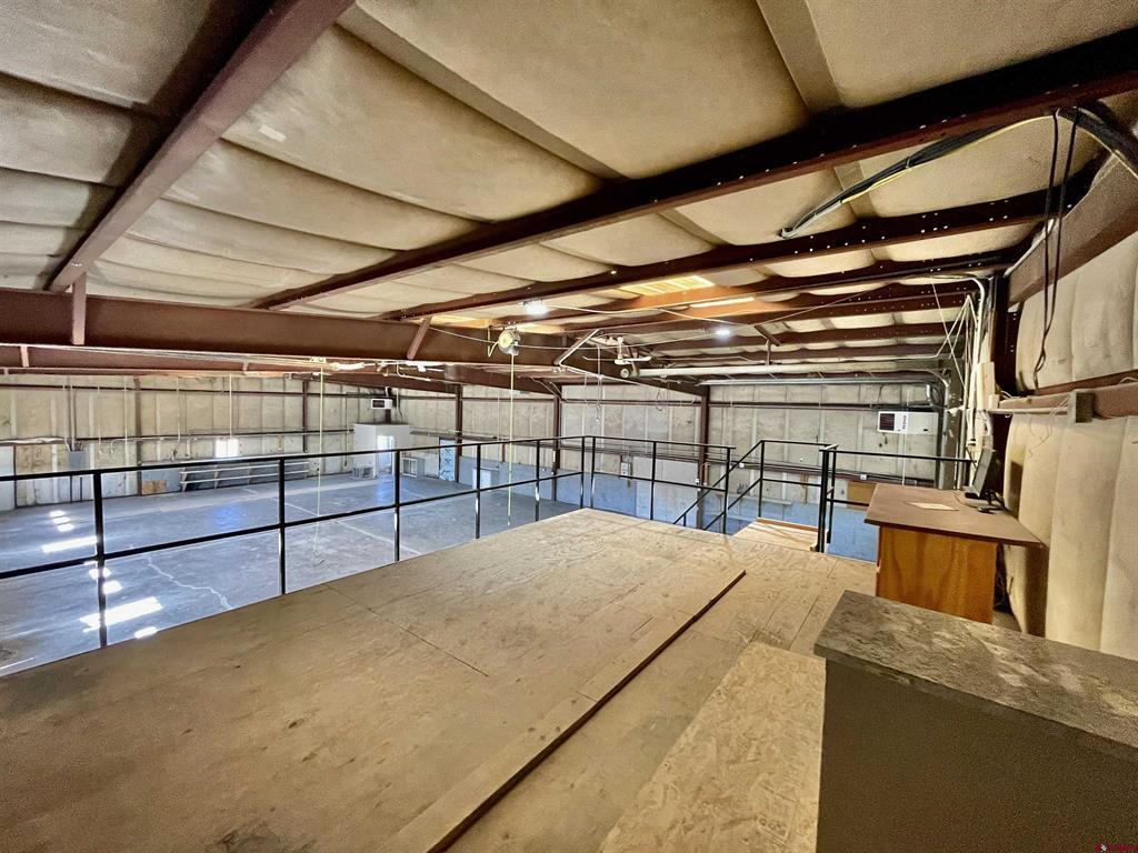 1791 Industrial Road Property Photo 29