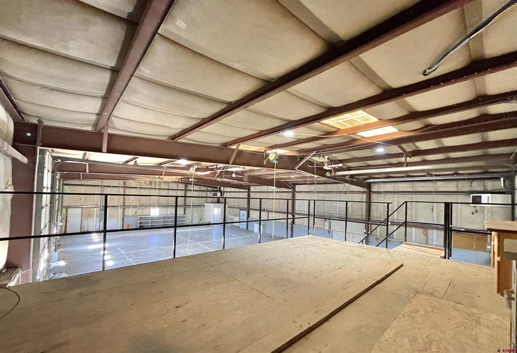 1791 Industrial Road Property Photo 30