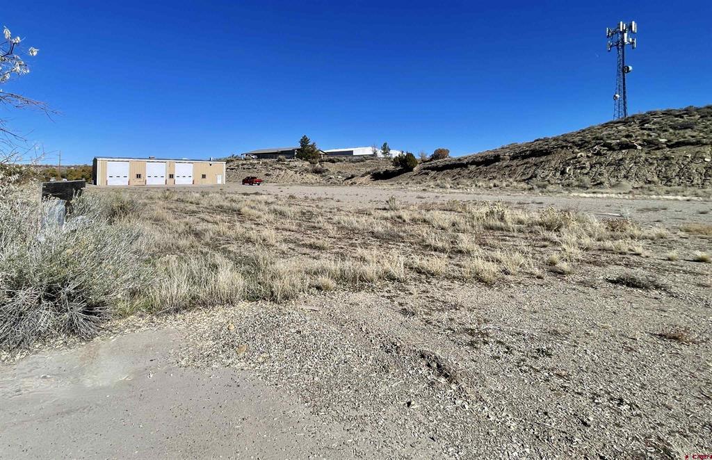 1791 Industrial Road Property Photo 31