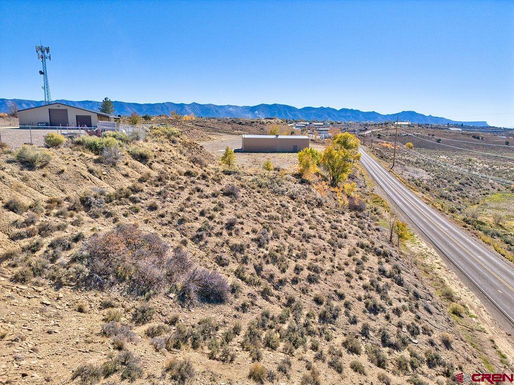 1791 Industrial Road Property Photo 32