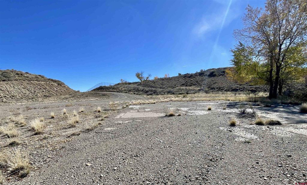 1791 Industrial Road Property Photo 33